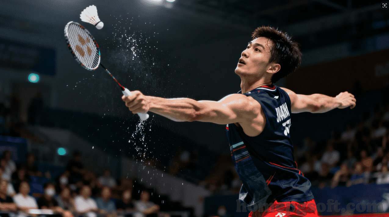 2016花剑世界杯-2016花剑世界杯,荣耀与竞技的巅峰对决